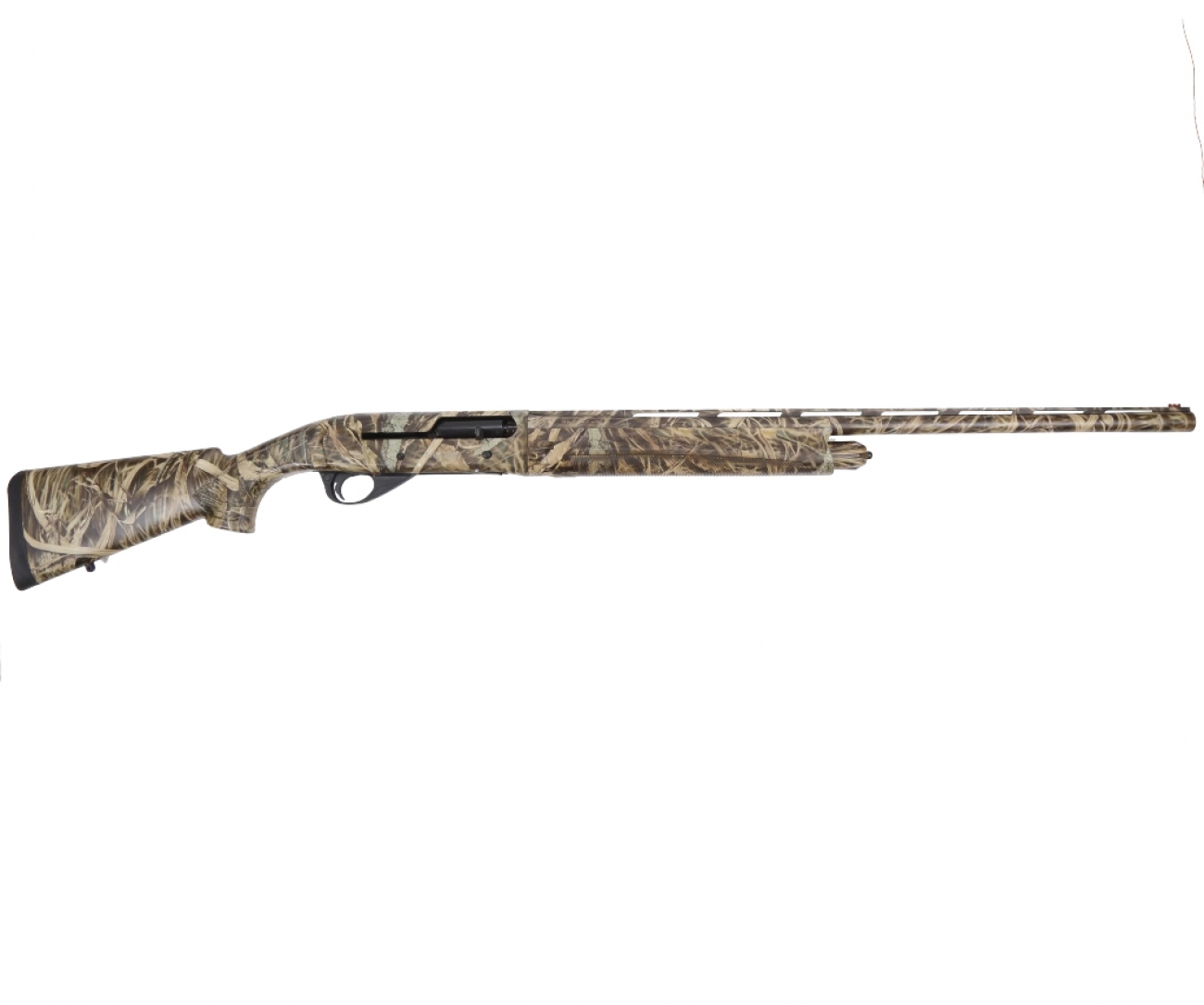 MC 312 MARSH CAMO