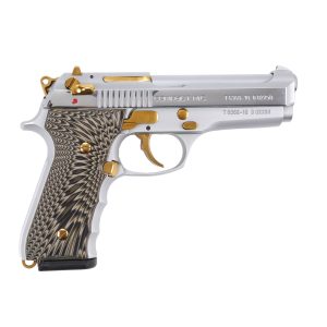 compact-mc-white-gold-pieced