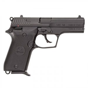 mc-14-black