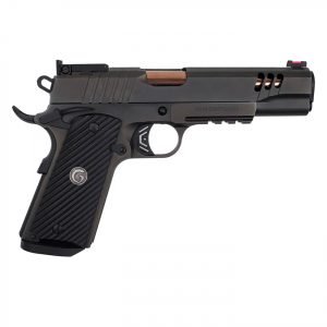 mc-1911-combat