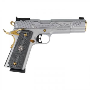 mc-1911-deluxe