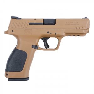 mc-28-barret-brown