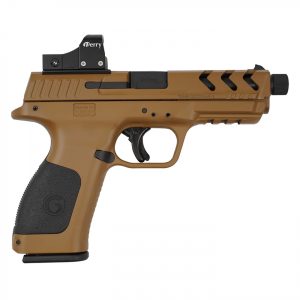 mc-28-t-bx-barret-brown