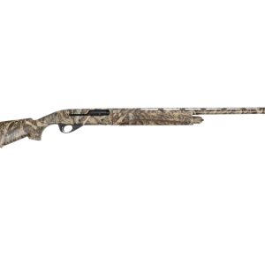 mc-312-marsh-camo