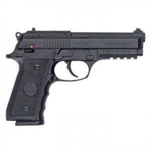 mc-39-black