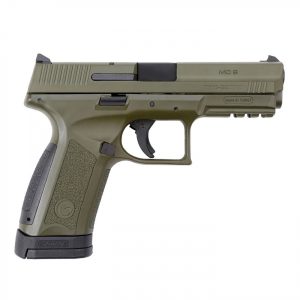 mc-9-od-green