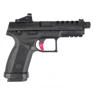 mc-9-xtreme-fardot