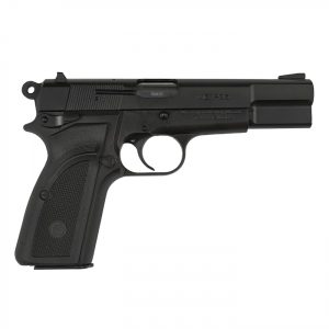mc-p35-high-power