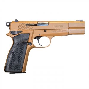 mc-p35-high-power-series