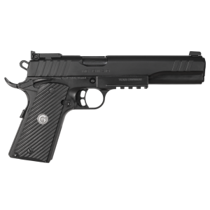 mc-1911-s-hunter-black