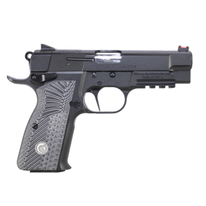 mc-p35-pi-lw-black