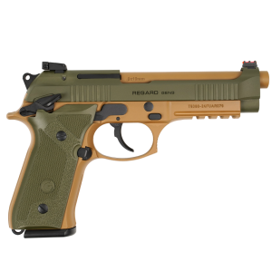 regard-mc-gen3-od-green